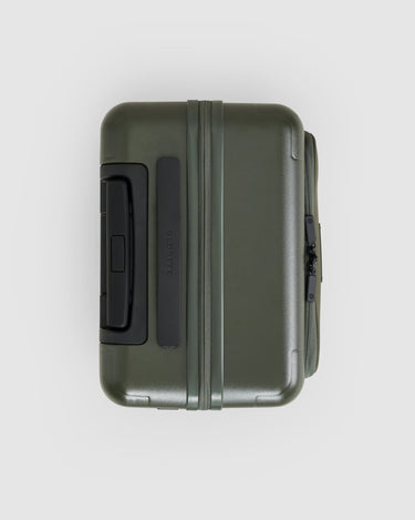 Carry On Suitcase with Laptop Compartment - Globite