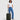 Carry On Suitcase with Laptop Compartment - Globite