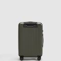 Carry On Suitcase with Laptop Compartment - Globite