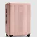 Check In Large in Whisper Pink - Globite