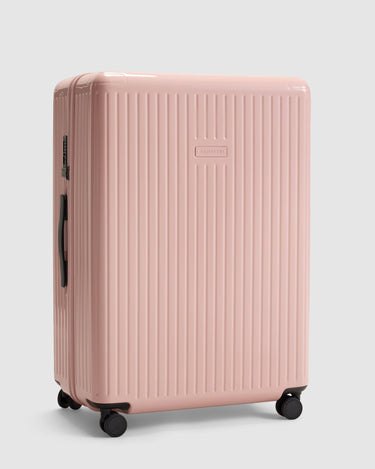 Check In Large in Whisper Pink - Globite