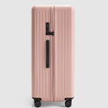 Check In Large in Whisper Pink - Globite