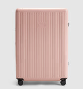 Check In Large in Whisper Pink - Globite