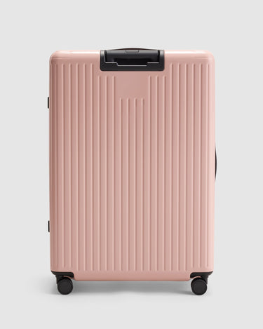 Check In Large in Whisper Pink - Globite