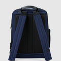 City Backpack - Globite