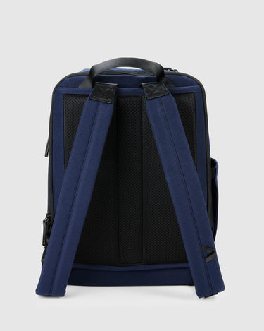 City Backpack - Globite