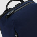 City Backpack - Globite