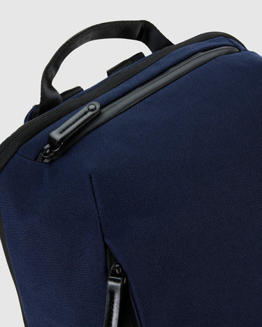 City Backpack - Globite