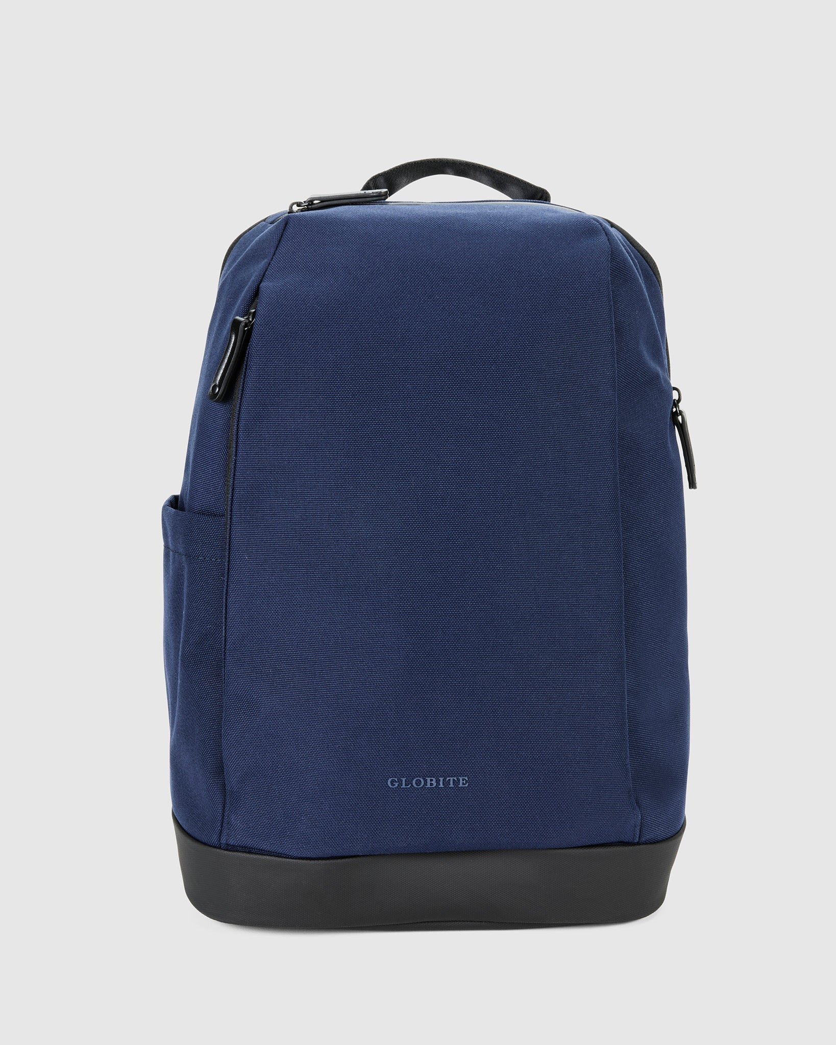 City Backpack - Globite