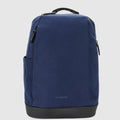 City Backpack - Globite