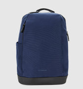 City Backpack - Globite