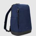 City Backpack - Globite