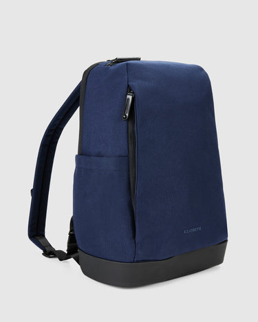 City Backpack - Globite