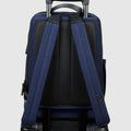 City Backpack - Globite