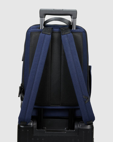 City Backpack - Globite