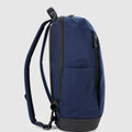 City Backpack - Globite