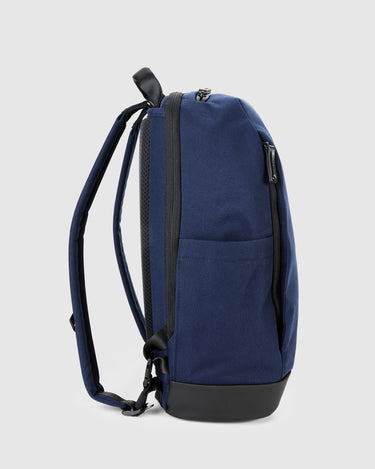 City Backpack - Globite