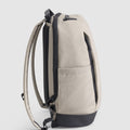 City Backpack - Moonbeam - Globite