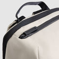 City Backpack - Moonbeam - Globite