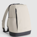 City Backpack - Moonbeam - Globite