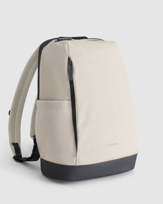 City Backpack - Moonbeam - Globite