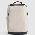 City Backpack - Moonbeam - Globite