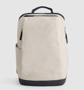 City Backpack - Moonbeam - Globite