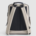 City Backpack - Moonbeam - Globite