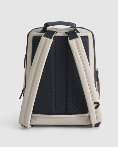 City Backpack - Moonbeam - Globite