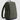 City Backpack - Olivine - Globite