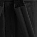 City Backpack - Onyx - Globite