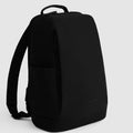 City Backpack - Onyx - Globite