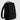 City Backpack - Onyx - Globite