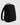 City Backpack - Onyx - Globite