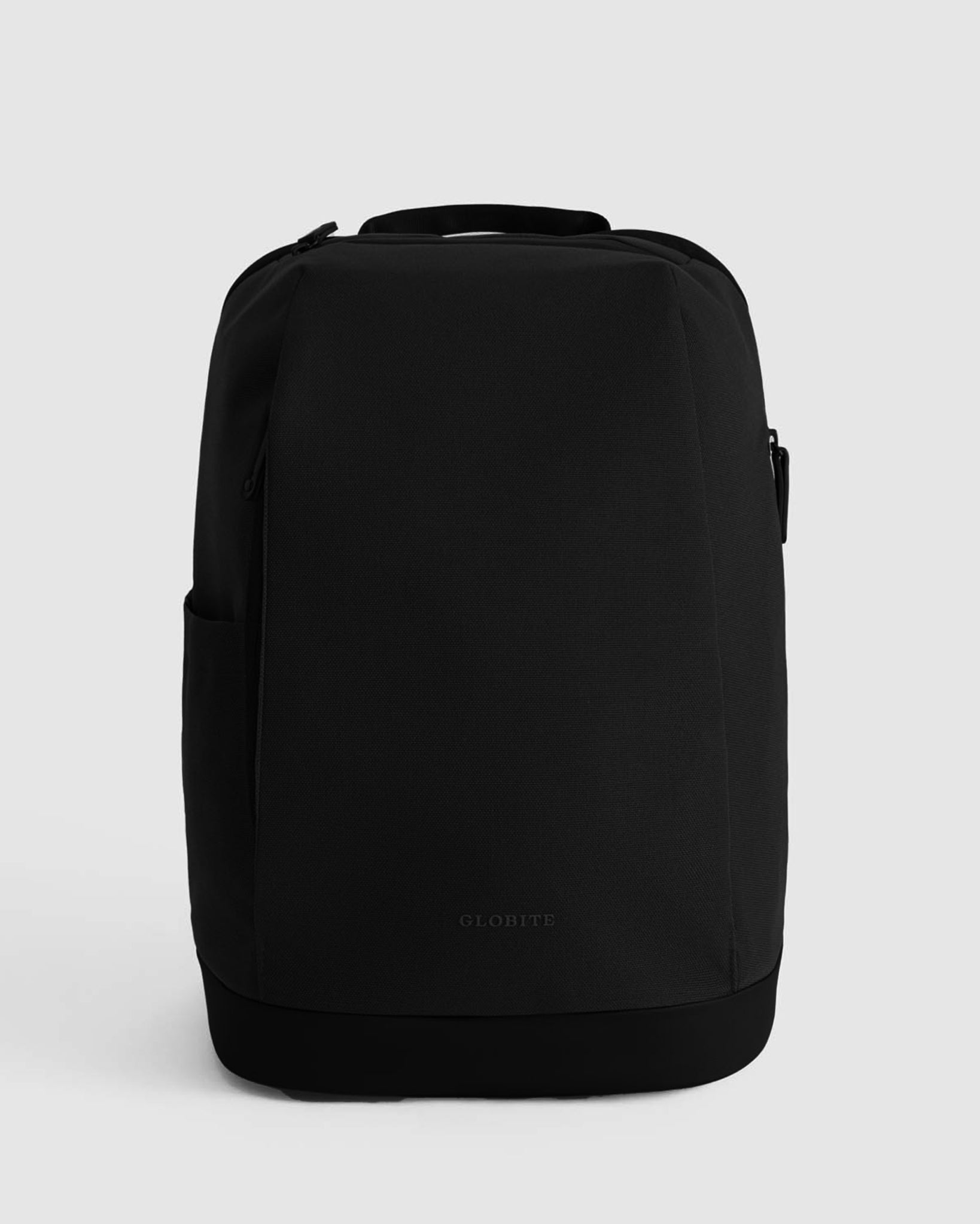 City Backpack - Onyx - Globite