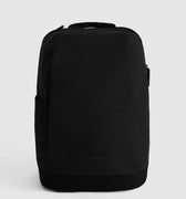 City Backpack - Onyx - Globite