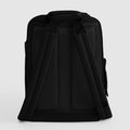 City Backpack - Onyx - Globite