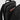 City Backpack - Onyx - Globite