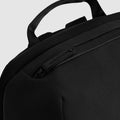 City Backpack - Onyx - Globite