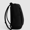 City Backpack - Onyx - Globite