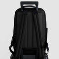 City Backpack - Onyx - Globite