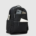 Classic Backpack - Globite