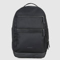 Classic Backpack - Globite