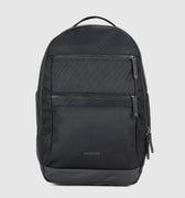 Classic Backpack - Globite