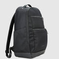 Classic Backpack - Globite