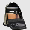 Classic Backpack - Olivine - Globite