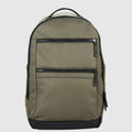 Classic Backpack - Olivine - Globite