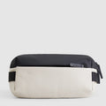 Commuter Sling Bag - Globite