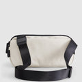 Commuter Sling Bag - Globite