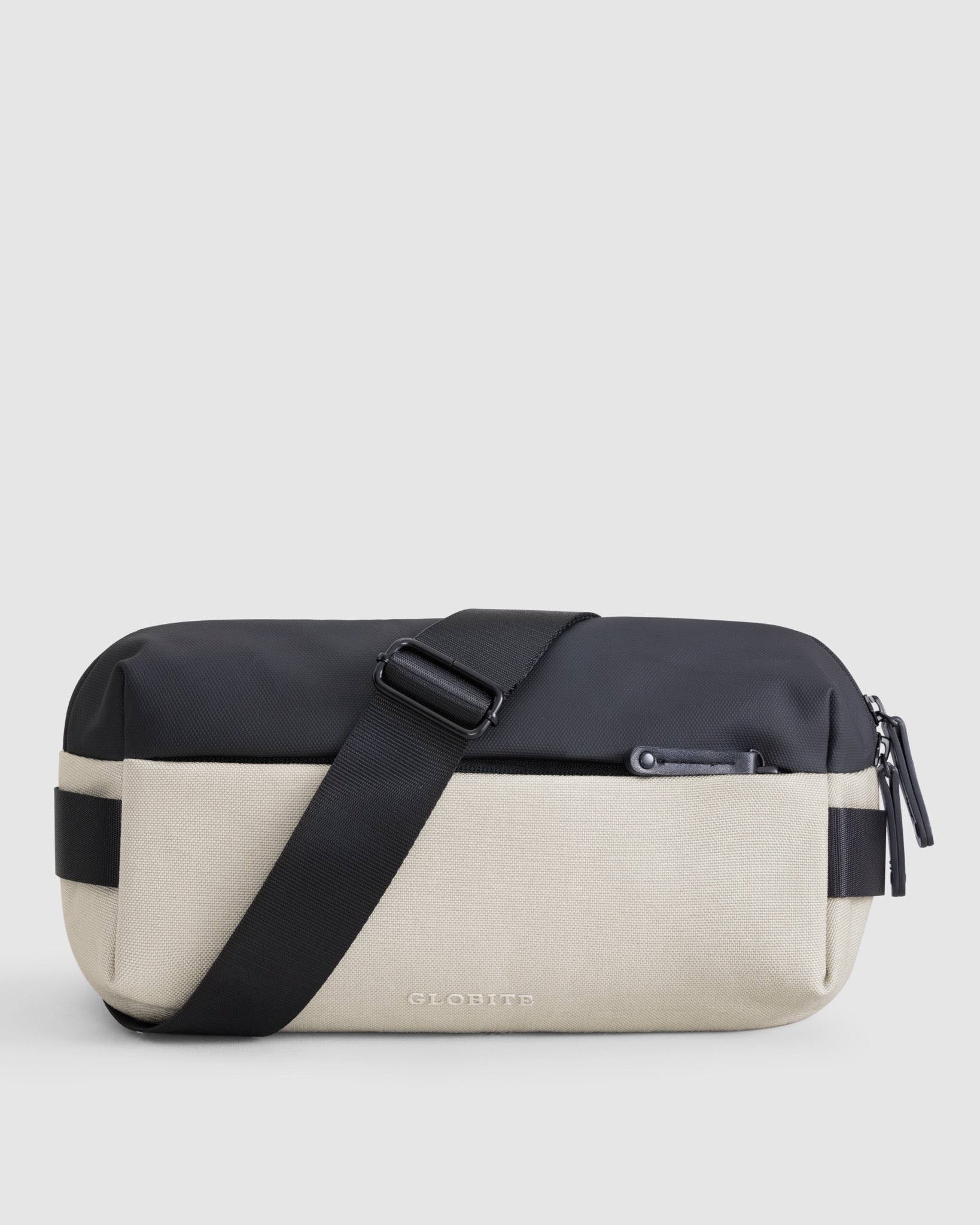 Commuter Sling Bag - Globite